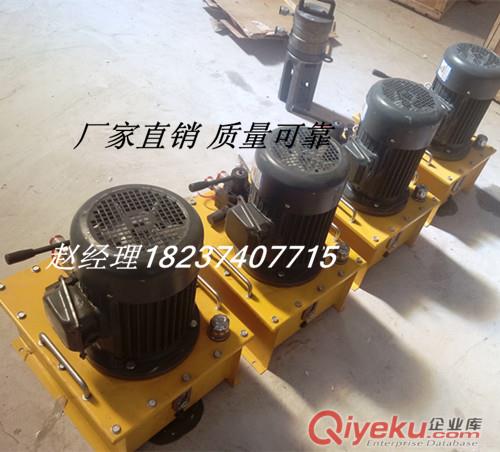 定制JY32鋼筋冷擠壓機(jī)全套設(shè)備