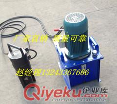湖北云南新疆鋼筋冷擠壓機(jī)易操作