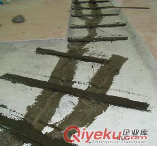 珠海防水公司，屋面防水補漏