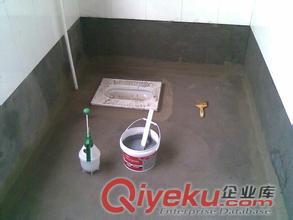 珠海補漏堵漏公司，衛生間漏水修補