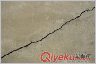 珠海防水補強公司，天花漏水防水補漏