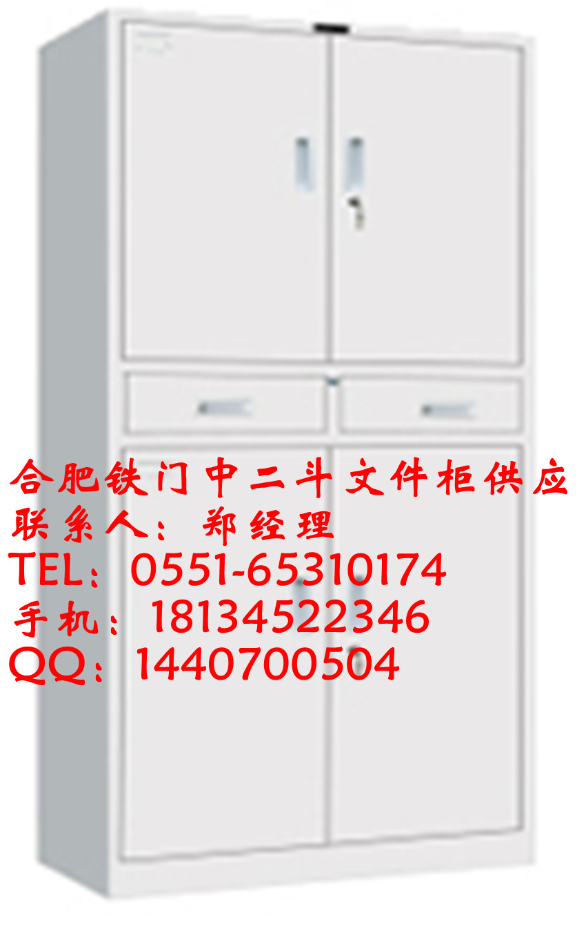 合肥專售辦公用品基地鐵皮柜，文件柜，檔案柜，器械柜，憑證柜，衣物柜，雜物柜，工具柜，密集柜，多門(mén)柜