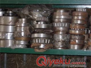 求購廢鐵,廣州蘿崗區科學城廢品回收公司報價包您滿意