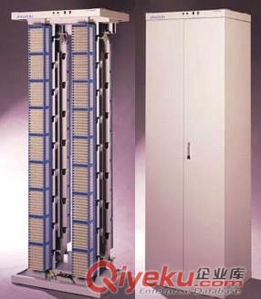 JPX202 MPX272 GPX147配線架，華為配線設備