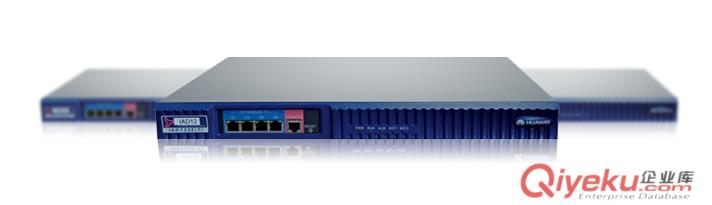 華為接入網關eSpace IAD208E（M）全國現貨供應