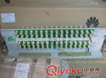 供應(yīng)MPX272-BLK1-L16i  16系統(tǒng)數(shù)字配線單元體