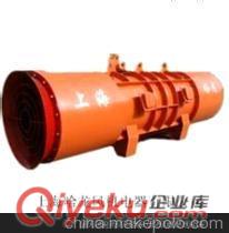 石家莊風機|石家莊隧道風機