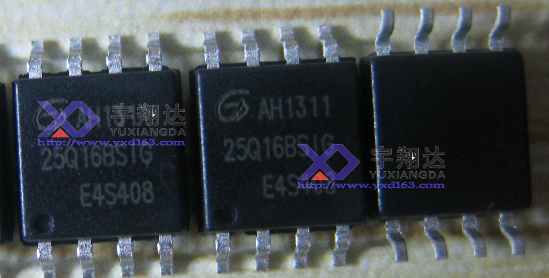 GD25Q16BSIG，原廠直銷，質(zhì)量保證，包燒程序，GD25Q16