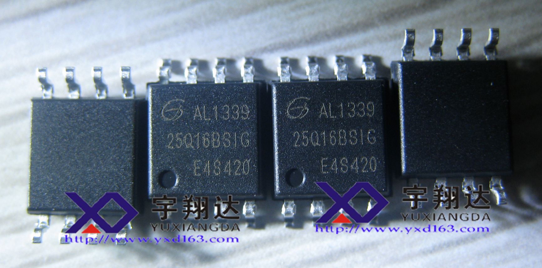 GD25Q16BSIG，原廠直銷，質(zhì)量保證，包燒程序，GD25Q16