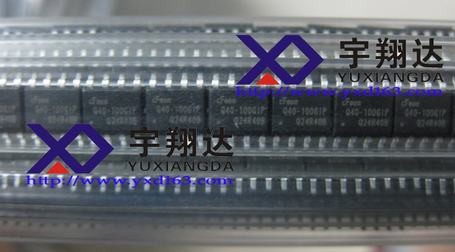 EN25Q40-100GIP，存儲IC FLASH，原裝zp現(xiàn)貨