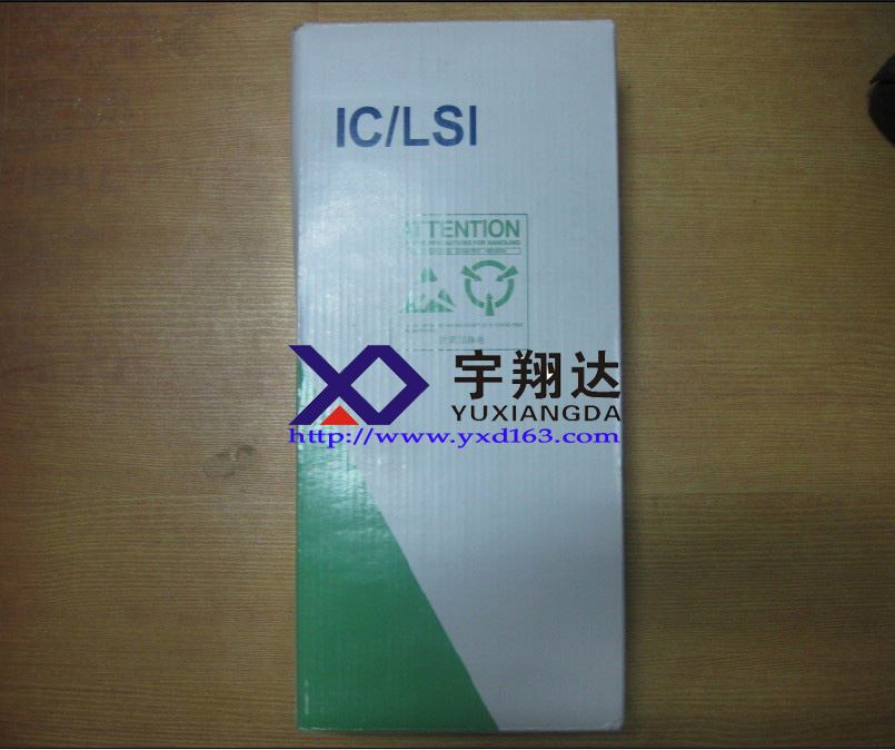 HL16360FP，音響IC，原裝zp現(xiàn)貨，價格優(yōu)勢，HL16360