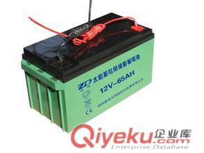 蓄電池到韓國雙清到門原始圖片3