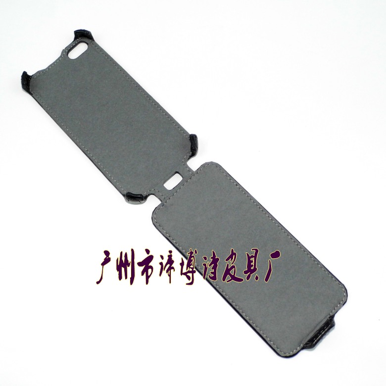 廠家訂做批發(fā)蘋果iphone手機(jī)皮套 蘋果iphone保護(hù)套