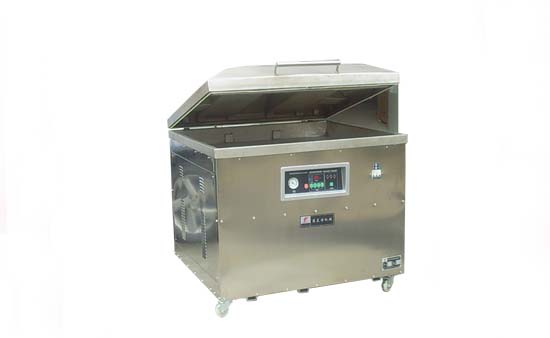 鑫燕600北海大豆真空包裝機(jī)批發(fā)價(jià)格多少