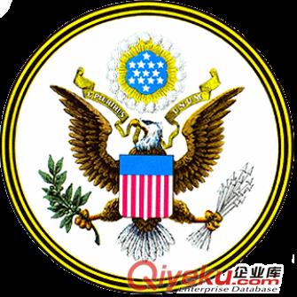 美國EB-5投資移民保證綠卡保證投資資金安全每年有分紅