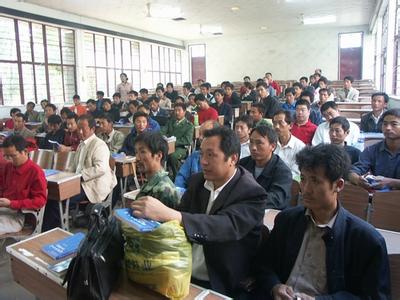 焊工出國(guó)簽證瑞典簽證辦理原始圖片2