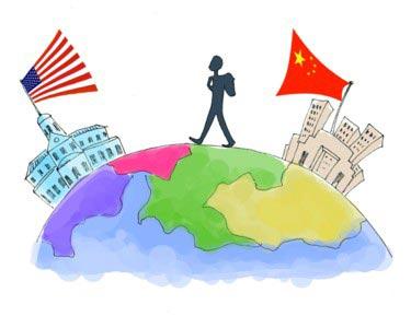 焊工出國(guó)簽證瑞典簽證辦理原始圖片3