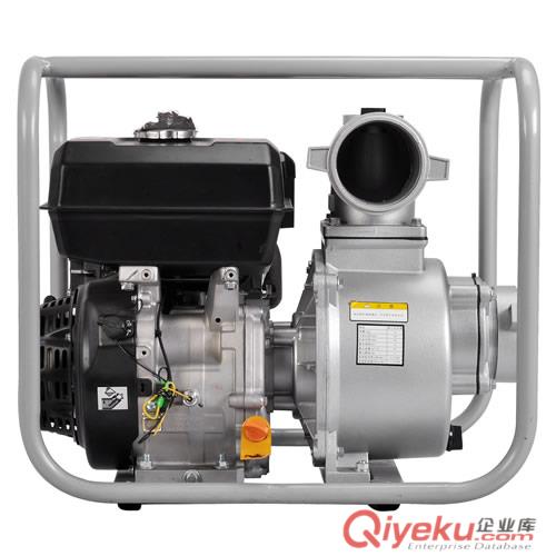 汽油水泵廠家