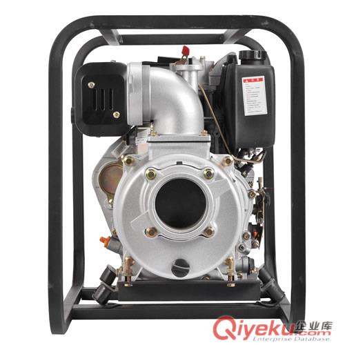自動抽水機價格原始圖片3
