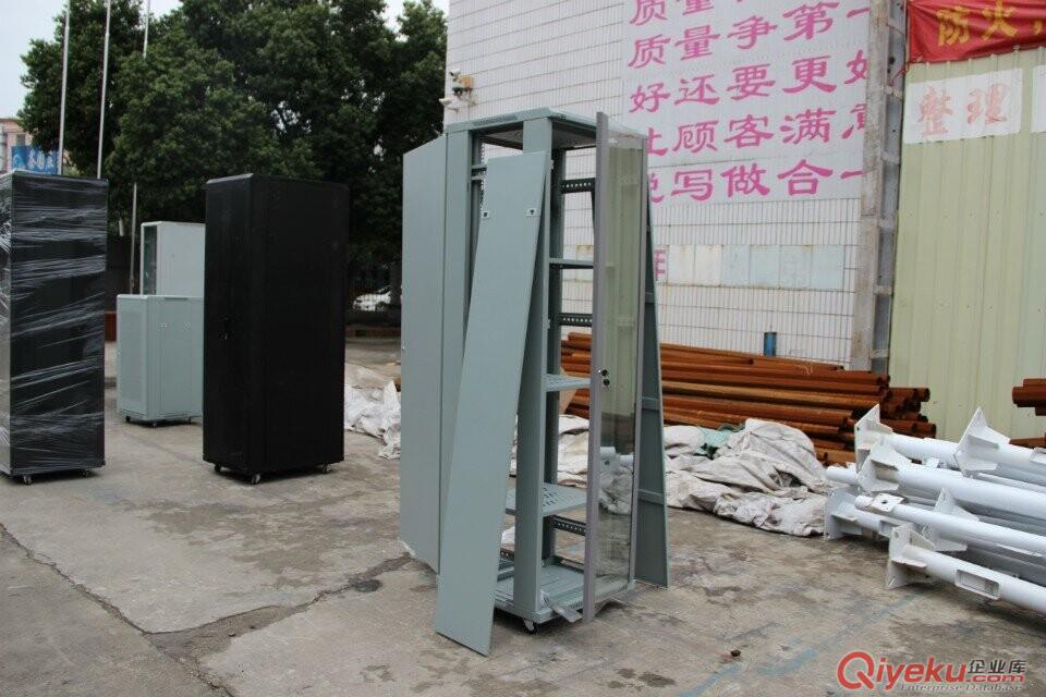 梧州機柜小區監控機柜灑店監控機柜