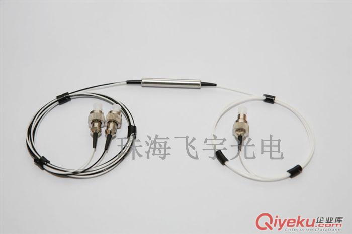 100G密集波分復(fù)用器（DWDM）