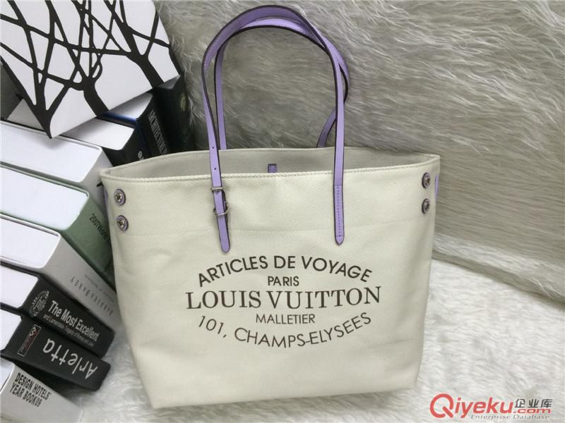 惠洲gf包包貨源代發(fā)LV愛馬仕古馳香奈兒等批發(fā)