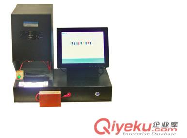 HRT-9D全自動線束導通綜合檢測儀