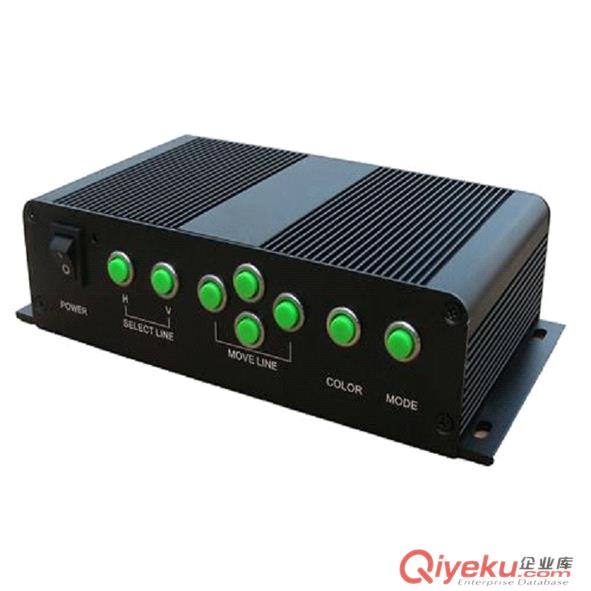 HRT-3十字線發(fā)生器