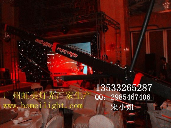 2014新款星空幕布~時(shí)尚浪漫星星幕布效果，星光幕效果圖