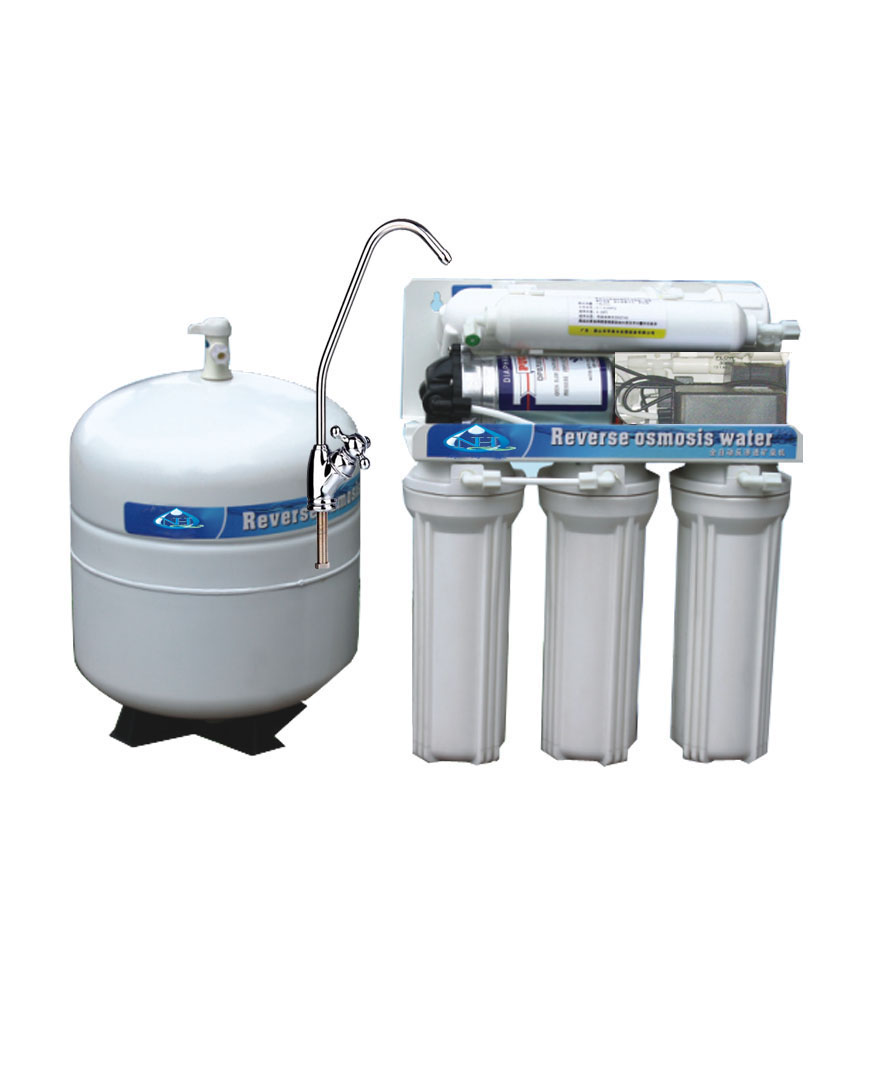 工廠節能飲水臺Factory energy-saving drinking water units