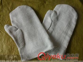 供應(yīng)石棉手套原始圖片2