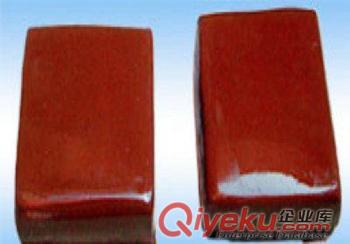 供應(yīng)有機(jī)防火堵料