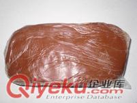 供應(yīng)有機(jī)防火堵料原始圖片3