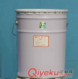 電纜防火涂料原始圖片2