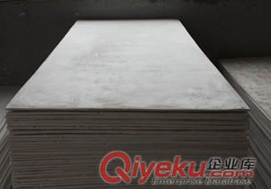 防火隔板原始圖片2