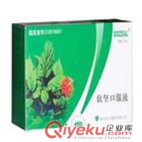 迪澳供應；軟堅口服液 價格合理 質量保證 效果好