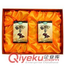 自然之寶左旋肉堿營(yíng)養(yǎng)片 價(jià)格60元/盒 規(guī)格500mg 30片*2瓶