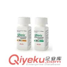 靜注人免疫球蛋白(pH4) 價格150元 規(guī)格5%,50ml