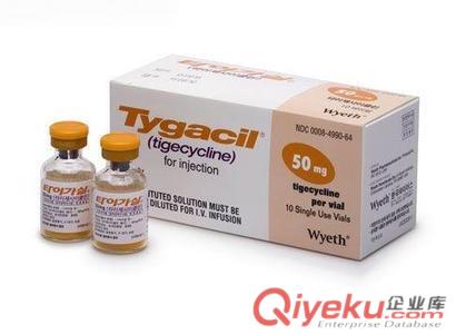 非布索坦 價格600元/瓶 規格 40mg*30粒/瓶 迪奧出售