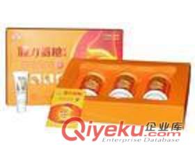 維固康牌(增加骨密度膠囊) 價格60元 規格0.45g/粒