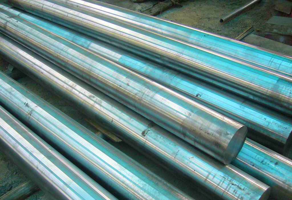美國碳素鋼 ASTM1010真材實料 質量保證 價格優惠 規格齊全