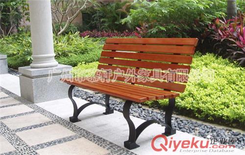 廠家定做公園長(zhǎng)椅,大連廣場(chǎng)長(zhǎng)條椅,戶(hù)外鐵制座椅