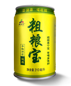 飲食小妙招zy媽媽防輻射損傷