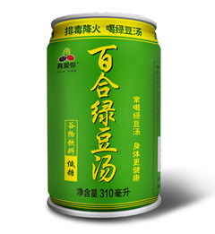 真愛(ài)你食品告訴你蘋(píng)果的吃法