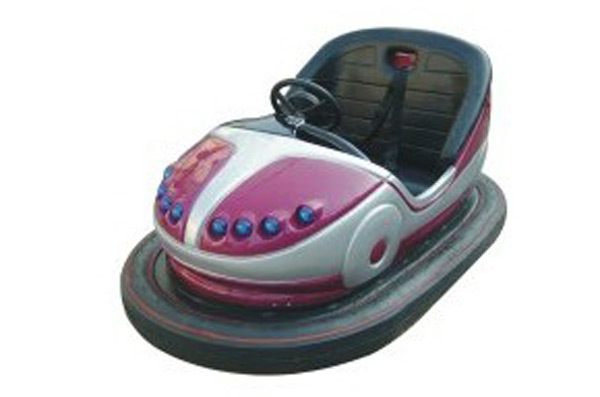 地網(wǎng)碰碰車，碰碰車廠家，碰碰車