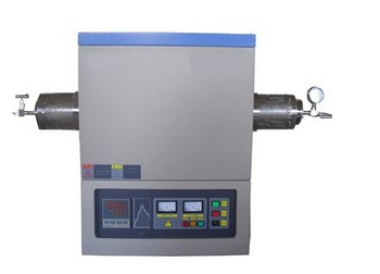 SK2-2-14TPA2管式實(shí)驗(yàn)電爐原始圖片2