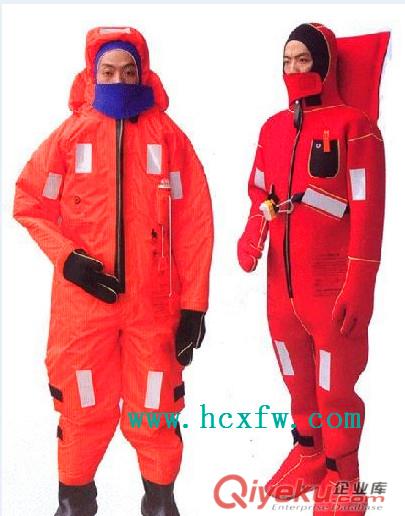 潛水裝具,潛水裝置,潛水裝備