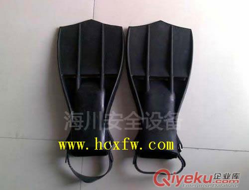 潛水裝具,潛水裝置,潛水裝備原始圖片3
