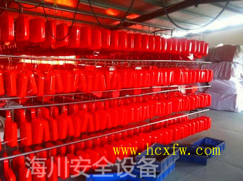 三片式救生衣,三片式工作救生衣原始圖片3