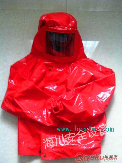 橡塑救生圈，船用救生衣，ccs證書救生衣